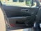 2025 Kia Sportage Hybrid SX-Prestige
