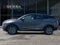 2025 Kia Sportage Hybrid SX-Prestige