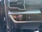 2025 Kia Sportage Hybrid SX-Prestige