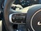 2025 Kia Sportage Hybrid SX-Prestige