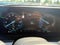2025 Kia Sportage Hybrid SX-Prestige