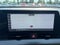 2025 Kia Sportage Hybrid SX-Prestige