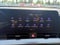 2025 Kia Sportage Hybrid SX-Prestige