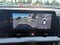 2025 Kia Sportage Hybrid SX-Prestige