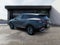 2025 Kia Sportage Hybrid SX-Prestige