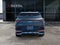 2025 Kia Sportage Hybrid SX-Prestige