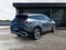 2025 Kia Sportage Hybrid SX-Prestige