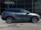2025 Kia Sportage Hybrid SX-Prestige