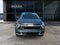 2025 Kia Sportage Hybrid SX-Prestige
