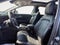 2025 Kia Sportage Hybrid SX-Prestige