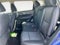 2019 Nissan Rogue Base