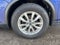 2019 Nissan Rogue Base