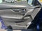 2019 Nissan Rogue Base