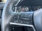 2019 Nissan Rogue Base
