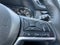 2019 Nissan Rogue Base