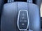 2019 Nissan Rogue Base