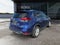2019 Nissan Rogue Base