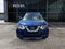 2019 Nissan Rogue Base