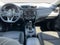 2019 Nissan Rogue Base