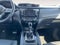 2019 Nissan Rogue Base