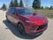 2024 Buick Envision Sport Touring