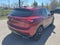 2024 Buick Envision Sport Touring