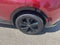 2024 Buick Envision Sport Touring