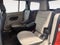 2022 Ford Transit Connect Wagon XLT