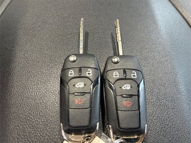 2022 Ford Transit Connect Wagon XLT