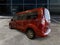2022 Ford Transit Connect Wagon XLT