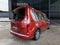 2022 Ford Transit Connect Wagon XLT