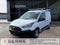 2023 Ford Transit Connect Van XL