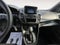 2023 Ford Transit Connect Van XL
