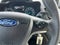 2023 Ford Transit Connect Van XL