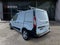 2023 Ford Transit Connect Van XL