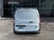 2023 Ford Transit Connect Van XL