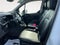 2023 Ford Transit Connect Van XL