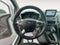 2023 Ford Transit Connect Van XL