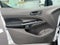 2023 Ford Transit Connect Van XL
