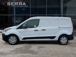 2023 Ford Transit Connect Van XL