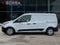 2023 Ford Transit Connect Van XL
