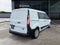 2023 Ford Transit Connect Van XL