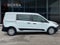 2023 Ford Transit Connect Van XL