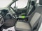 2023 Ford Transit Connect Van XL