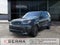 2021 Land Rover Discovery S R-Dynamic