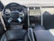 2021 Land Rover Discovery S R-Dynamic
