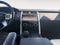 2021 Land Rover Discovery S R-Dynamic