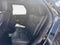 2021 Land Rover Discovery S R-Dynamic