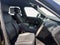 2021 Land Rover Discovery S R-Dynamic