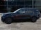 2021 Land Rover Discovery S R-Dynamic